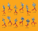 0_4033426_296008.png