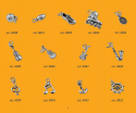 0_4033428_296008.png