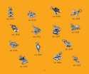 0_4033429_296008.png