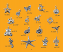 0_4033431_296008.png