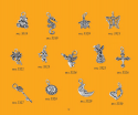 0_4033432_296008.png