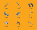 0_4033436_296008.png
