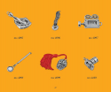 0_4033437_296008.png