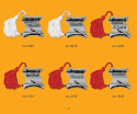 0_4033442_296008.png