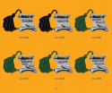 0_4033443_296008.png