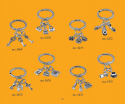 0_4033447_296008.png