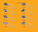0_4033449_296008.png