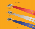 0_4033450_296008.png