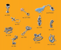 0_4033452_296008.png