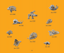 0_4033455_296008.png