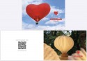 slideshow