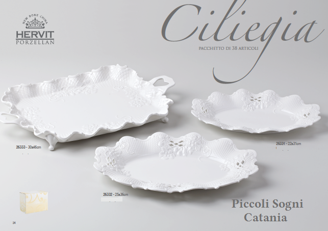 http://www.piccolisognibomboniere.com/1/images/900900_0_5369761_296008.png Pic